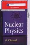 Nuclear Physics,9380642032,9789380642031