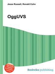 Ogguvs,5511421146,9785511421148