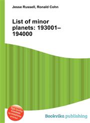 List of Minor Planets 193001-194000,5513114763,9785513114765