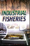 Industrial Fisheries 1st Edition,8170353459,9788170353454