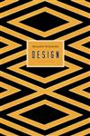 Rodchenko Design,1851495916,9781851495917