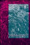 Basic Exploration Geophysics,047187941X,9780471879411