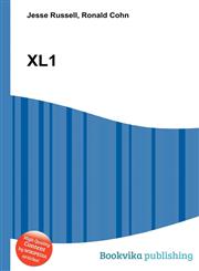 Xl1,5511325171,9785511325170