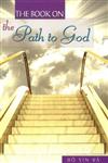The Book On the Path to God,8120751965,9788120751965