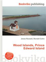 Wood Islands, Prince Edward Island,5512218417,9785512218419