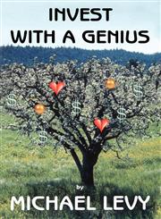 INVEST WITH A GENIUS,0966806948,9780966806946