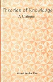 A Critique Vol. 2 1st Edition,8170305756,9788170305750