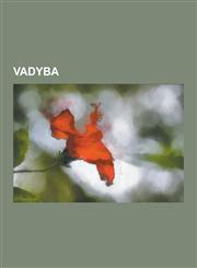 Vadyba Administravimas, Itil, Organizacin Psichologija, Projekt Valdymas, Rinkodara, Vadyba Lietuvoje, Vadybininkai, Mogi K J,1230748695,9781230748696