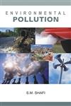 Environmental Pollution 1st Edition,812690366X,9788126903665