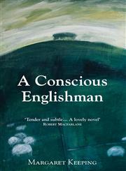 A Conscious Englishman,0956424236,9780956424235