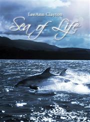 Sea of Life,1424195519,9781424195510