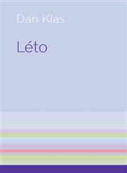 Léto,232203584X,9782322035847