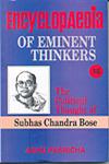 The Political Thought of Subhash Chandra Bose Vol. 16,8180694968,9788180694967