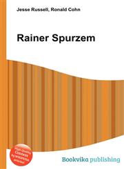Rainer Spurzem,5512046209,9785512046203