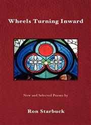 Wheels Turning Inward,1770671137,9781770671133