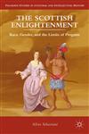 The Scottish Enlightenment Race, Gender, and the Limits of Progress,0230114911,9780230114913