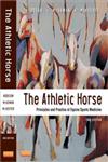 The Athletic Horse Principles & Practice of Equine Sports Medicine 2nd Edition,0721600751,9780721600758