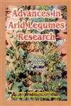 Advances in Arid Legumes Research 1st Edition,8172333420,9788172333423