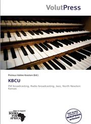 Kbcu,6201602461,9786201602465