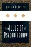 The Illusion of Psychotherapy,1560002158,9781560002154