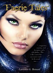 Faerie Tales,1605949604,9781605949604