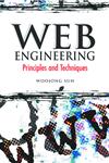 Web Engineering Principles and Techniques,1591404320,9781591404323