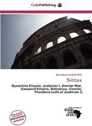 Sittas,6200778736,9786200778734