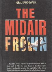 The Midair Frown