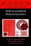 Self-Assembled Nanostructures,0306472996,9780306472992