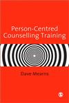 Person-Centred Counselling Training,0761952918,9780761952916