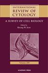 International Review of Cytology, Vol. 209 1st Edition,0123646138,9780123646132