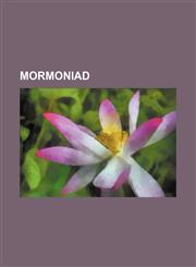 Mormoniad,1151358312,9781151358318