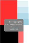 Developing the Ict Capable School,041523512X,9780415235129
