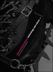 Reconnecting Culture, Technology and Nature (International Library Ofsociology),0415201179,9780415201179