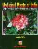 Medicinal Plants of India With Special Reference to Ayurveda 1st Edition,8170814189,9788170814184