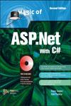 Magic of ASP.Net with C# 2nd Edition,9380298188,9789380298184