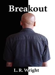 Breakout,0975338854,9780975338858