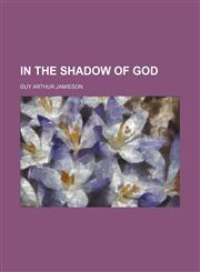 In the shadow of God,1150895438,9781150895432