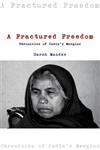 A Fractured Freedom Chronicles of India's Margins, 2004-2011 1st Edition,8188789828,9788188789825