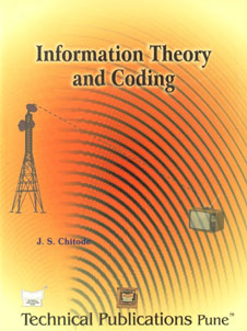 Electronic Devices and Cirfuits - I Semester - III (Electrical and Electronics Engineering) 2nd Reprint,8184311915,9788184311914