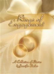 Rings of Engagement,1424146453,9781424146451