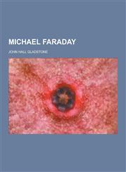 Michael Faraday,1230317988,9781230317984
