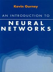 An Introduction to Neural Networks,1857285034,9781857285031