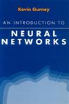 An Introduction to Neural Networks,1857285034,9781857285031