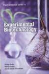 Experimental Biotechnology,9380235720,9789380235721