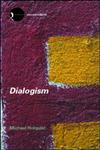 Dialogism 2nd Edition,0415280087,9780415280082