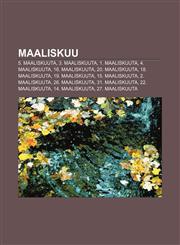 Maaliskuu 5. maaliskuuta, 3. maaliskuuta, 1. maaliskuuta, 4. maaliskuuta, 16. maaliskuuta, 20. maaliskuuta, 18. maaliskuuta, 19. maaliskuuta,1231936843,9781231936849