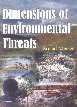 Dimensions of Environmental Threats 1st Edition,817035305X,9788170353058