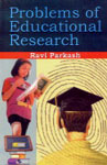 Problems of Educational Research 1st Edition,8171697429,9788171697427
