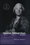 Christopher Willibald Gluck A Guide to Research,0415940729,9780415940726